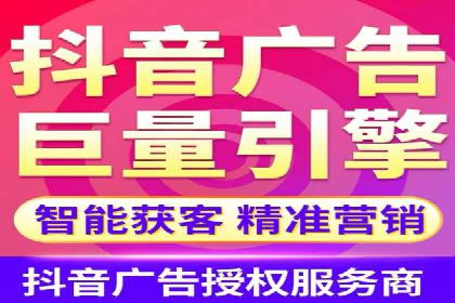 SEM公司案例分析：搜索引擎优化策略与执行