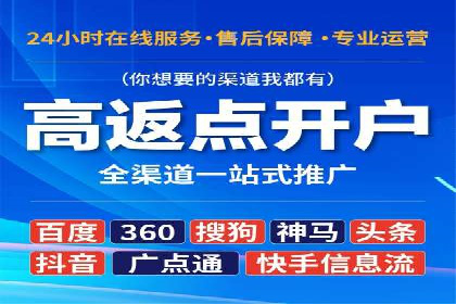 某科技公司的信息流广告投放策略与效果评估