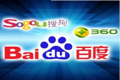 打造爆款信息流广告的秘诀——一位优化师的亲历